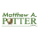 Matthew A Potter Cpa logo