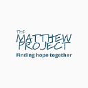 matthewproject.org