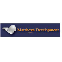 matthews-development.com