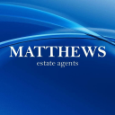 matthews-estateagents.co.uk