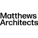matthewsarchitects.com.au