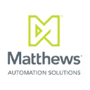 matthewsautomation.com