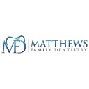 matthewsfamilydentistry.com