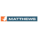 matthewsgroup.co.uk
