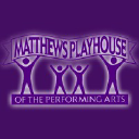 matthewsplayhouse.com