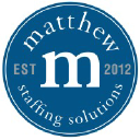 matthewstaffing.com