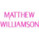 matthewwilliamson.com