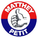 matthey-petit.ch
