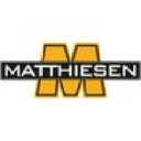 matthiesenequipment.com