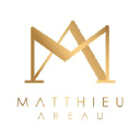 Logo der Brand anpaulinas <> MATTHIEU AREAU | popup