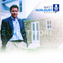 Matt Hurlburt Group LLC