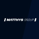 matthysgroup.com