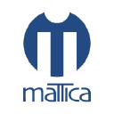 mattica.com
