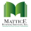 Mattice Business Services logo