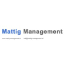 mattig-management.ch