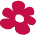 Logo der Brand mattilde