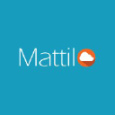 mattilo.com