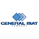 The General Mat