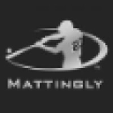 mattinglybaseball.com