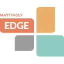 mattinglyedge.org