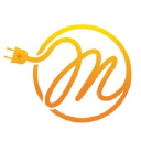 Mattingly Electric Logo