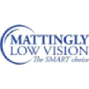 mattinglylowvision.com