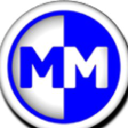 Mattingly Motors