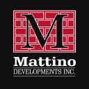 Mattino Development