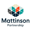 mattinsonpartnership.com