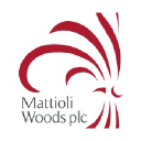 mattioliwoods.com