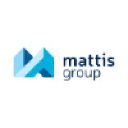 mattisgroup.cz