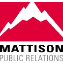 mattison.co.uk