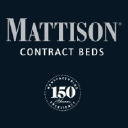 mattisoncontractbeds.co.uk