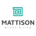 mattisonstonetile.com