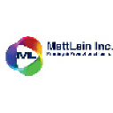 mattlain.com