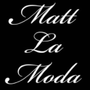 mattlamoda.com