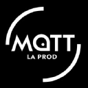 mattlaprod.com