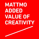 mattmo.com