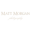 Matt Morgan Photography