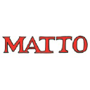 matto.com