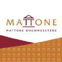 mattone.nl