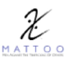 mattoo.org