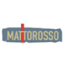 mattorosso.it