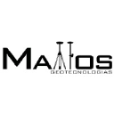 mattosgeotecnologias.com