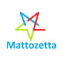 mattozetta.com