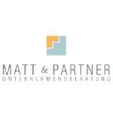 mattpartner.com