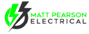mattpearsonelectrical.com.au