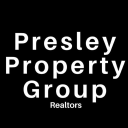 Presley Property Group LLC