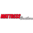 mattress-brothers.com
