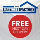 mattress-factory.co.uk